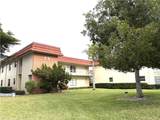 73 Royal Oak Court - Photo 17