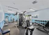 73 Royal Oak Court - Photo 26