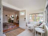 1846 22nd Avenue - Photo 1
