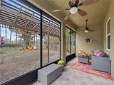 5705 55th Street - Photo 21