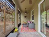 5705 55th Street - Photo 22