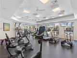 5705 55th Street - Photo 24
