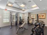 5705 55th Street - Photo 25