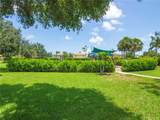 5705 55th Street - Photo 27