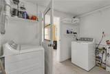 2367 Seville Avenue - Photo 16