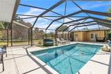 2367 Seville Avenue - Photo 17