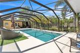 2367 Seville Avenue - Photo 18