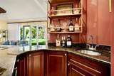9078 Castle Harbour Circle - Photo 20