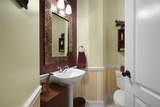 9078 Castle Harbour Circle - Photo 21