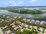 9078 Castle Harbour Circle - Photo 35