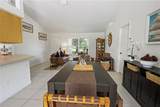 12050 138th Avenue - Photo 12