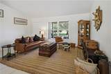 12050 138th Avenue - Photo 13