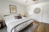 12050 138th Avenue - Photo 18