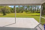 12050 138th Avenue - Photo 20