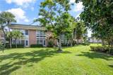 40 Vista Gardens Trail - Photo 17