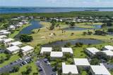 40 Vista Gardens Trail - Photo 18