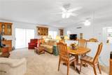 1100 Ponce De Leon Circle - Photo 1