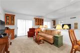 1100 Ponce De Leon Circle - Photo 2