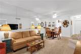 1100 Ponce De Leon Circle - Photo 3