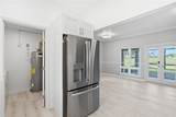5060 Harmony Circle - Photo 20