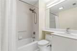 1510 Oak Harbor Boulevard - Photo 18