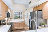 1510 Oak Harbor Boulevard - Photo 5
