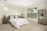 1639 Baseline Lane - Photo 10