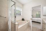 1639 Baseline Lane - Photo 11