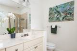 1639 Baseline Lane - Photo 13
