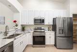 1639 Baseline Lane - Photo 8