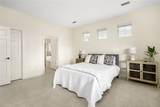 1639 Baseline Lane - Photo 9