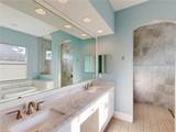 395 Sapphire Way - Photo 20