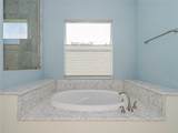 395 Sapphire Way - Photo 21
