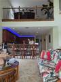 2355 Little Eagle Lane - Photo 14