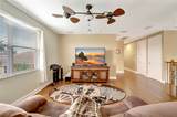 2355 Little Eagle Lane - Photo 23
