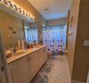 2355 Little Eagle Lane - Photo 24