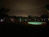 2355 Little Eagle Lane - Photo 35
