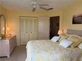 73 Royal Oak Court - Photo 10