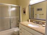 73 Royal Oak Court - Photo 11