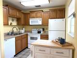 73 Royal Oak Court - Photo 3