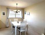 73 Royal Oak Court - Photo 4