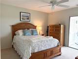 73 Royal Oak Court - Photo 5