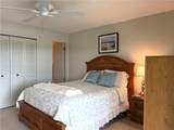 73 Royal Oak Court - Photo 6