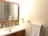 73 Royal Oak Court - Photo 7