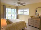 73 Royal Oak Court - Photo 9