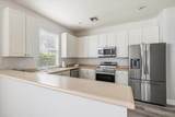 9911 Verona Circle - Photo 10