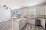 9911 Verona Circle - Photo 11