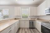 9911 Verona Circle - Photo 12