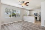 9911 Verona Circle - Photo 5