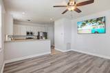 9911 Verona Circle - Photo 7